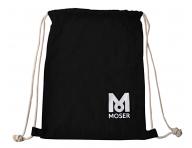 Strihac� stroj�ek na srs� Moser Max 45 1245-0070 + univerz�lny l�tkov� vak Moser zadarmo