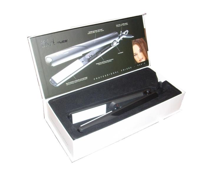 Muster Profesion�lni krepovacie klie�te - pre mal� krepy