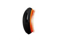 Tangle Teezer ELITE Kefa na vlasy -  nenovo oranov