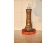 Termoochrann� mlieko Neuma neuStyling blow dry lotion - 250 ml