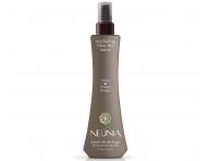 Termoochrann� mlieko Neuma neuStyling blow dry lotion - 250 ml