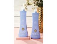 Hydrata�n� kondicion�r pre such� a po�koden� vlasy Neuma neuMoisture condition - 750 ml