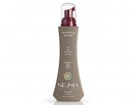 Objemov� pena Neuma neuStyling mousse - 200 ml