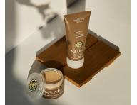 Stylingov rad Neuma Neu Styling