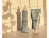 Ochrann� hydrata�n� sprej pre such� a po�koden� vlasy Neuma neuMoisture instant fix - 200 ml