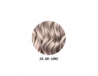 Krmov farba na vlasy Artgo ITS Color 150 ml - 10.08, najsvetlejia jemn matn blond