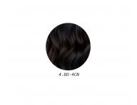 Krmov farba na vlasy Artgo ITS Color 150 ml - 4.80, stredn prrodn matn hned