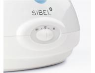 Ohrieva parafnu Sibel Little - 2,4 l