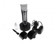 Profesionlny strojek na vlasy Olymp HairMaster Clipper z2c