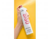 Viacelov ochrann sprej Schwarzkopf Professional Osis+ Super Shield - 300 ml