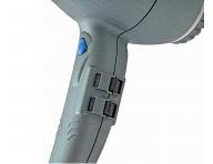 Profesionlny fn na vlasy Parlux Digitalyon - 2400 W