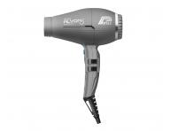 Profesionlny fn na vlasy Parlux Alyon Air Ionizer Tech - 2250 W, matn grafitov