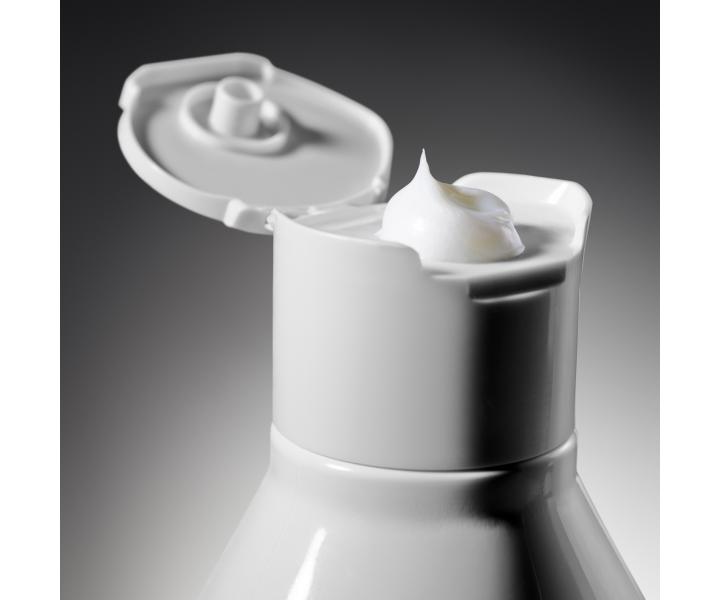 Intenzvne regeneran rad pre obnovu vlasovho vlkna Redken Acidic Bonding Concentrate