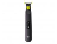 Holiaci strojek Philips OneBlade Pro QP6530/15 - ierny