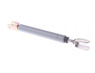 Nhradn piest ku kreslu s polohovanm opierky chrbta Detail