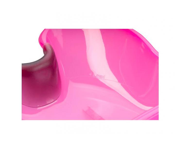 Kaderncka umvacie misa Sibel Angels Bay - prenosn, ruov