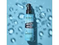Sprej pre efekt plážových vĺn Redken Beach Spray - 125 ml