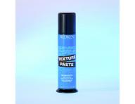 Texturizačná pasta na vlasy so strednou fixáciou Redken Texture Paste - 75 ml