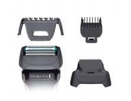 Plan�etov� holiaci stroj�ek Remington F5 Style Series F5000