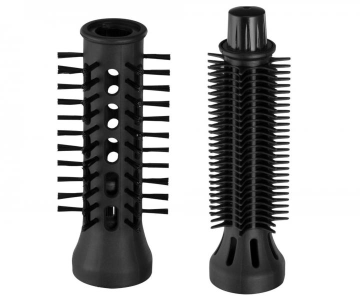 Teplovzdun kefa na krtke vlasy Remington Blow Dry and Style AS7100 - 400 W