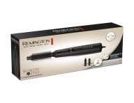 Teplovzdun kefa na krtke vlasy Remington Blow Dry and Style AS7100 - 400 W
