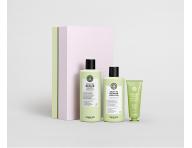 Darekov sada pre vivu suchch a pokodench vlasov Maria Nila Structure Repair