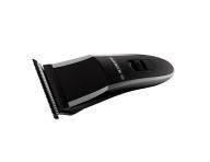 Profesionlny strojek na vlasy Kiepe Groove