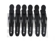 Hairway Vlasov klipsy