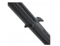 Profesionlna ehlika a kulma s prdom studenho vzduchu Ultron Airflux