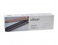 Profesionlna ehlika a kulma s prdom studenho vzduchu Ultron Airflux XL - staroruov