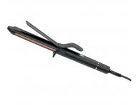 Ov�lna kulma na vlasy Ultron Ellipse Rose Gold Edition - 25/32 mm