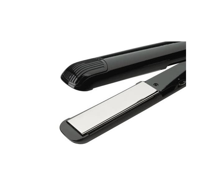 Profesionlna titanov ehlika na vlasy Ultron Talay - ierna