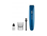 Zast�ih�va� vlasov Sencor SHP 3301BL - modr�