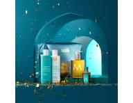 Darekov sada na regenerciu suchch vlasov Moroccanoil A Window to Repair