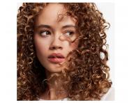 istiaci kondicionr pre kuerav vlasy Wella Professionals NutriCurls for Wave & Curls