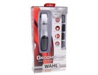 Bat�riov� zastrih�va� f�zov Wahl GroomsMan 9906-716