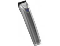 Akumultorov zastrihva Wahl Lithium Ion + 9818-116 - rozbalen, pouit, pokoden kart. obal