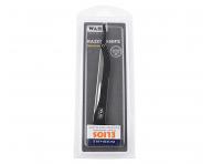 Britva na zrez�vanie vlasov a f�zov Wahl Razor Knife 0093-6570