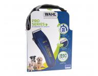 Zast�ih�va� na srst Wahl Lithium Ion 9766-016