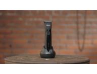 Profesionlny kontrovac strojek na vlasy Wahl T-Cut 1591-0465 - ierny