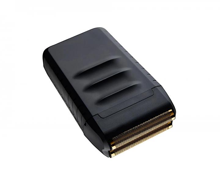 Profesionlny planetov strojek Wahl Vanish Shaver 08173-716