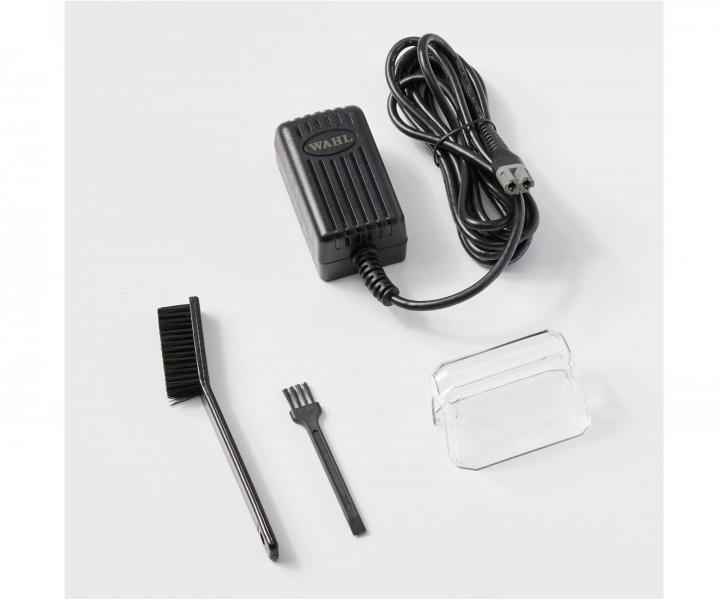 Profesionlny planetov strojek Wahl Vanish Shaver 08173-716