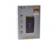 Profesionlny planetov strojek Wahl Vanish Shaver 08173-716