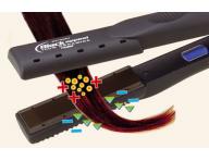 �ehli�ka Black Appeal 24316