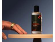 Osvie�uj�ca a regenera�n� voda po holen� Beviro Refresh & Restore Aftershave Lotion Metropolitan - 100 ml