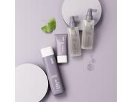 Vlasov� tonikum na podporu rastu vlasov Glynt Ginkgo Energeticum - 100 ml