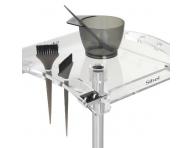 Profesionlny kaderncky odkladac stolk Sibel