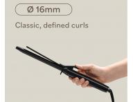 Profesion�lna kulma na vlasy BaByliss Pro Curling Tong BAB2491E - 16 mm
