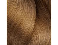 Farba na vlasy Lor�al Professionnel iNOA 60 g - 8.32 svetl� blond zlat� d�hov�