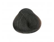 Farba na vlasy Yellow Professional Color 100 ml - odtie� 6 pr�rodn� tmav� blond